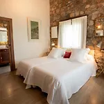Prázdninový dům Las Cabanas Del Valle, Cabana Los Llanos Liérganes