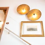 Las Cabanas Del Valle, Cabana Los Llanos * Lierganes