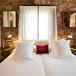 Las Cabanas Del Valle, Cabana Los Llanos