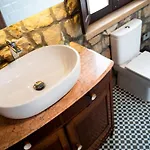 Las Cabanas Del Valle, Cabana Los Llanos *