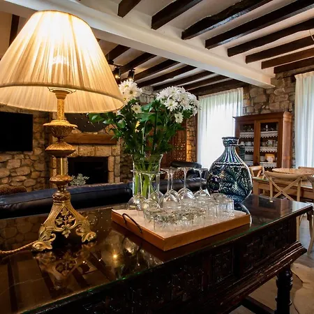 Holiday home Miraverde