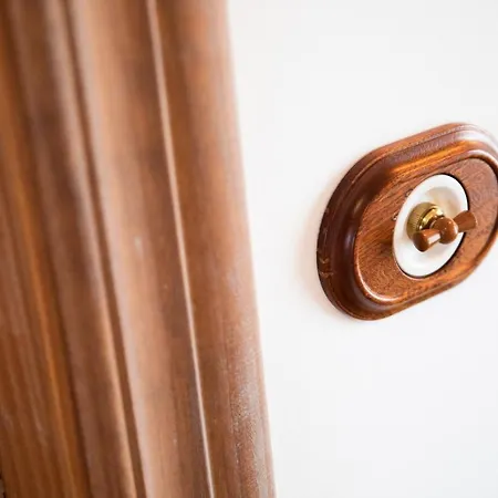 別荘 Miraverde Liérganes