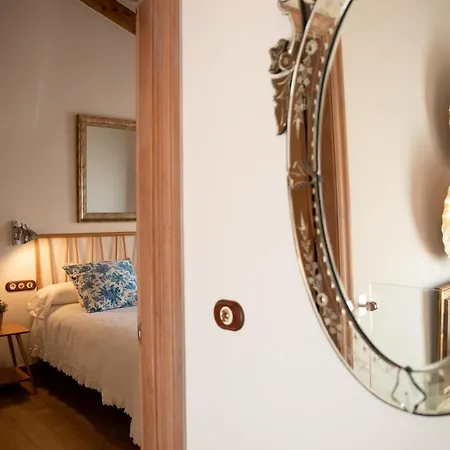 Holiday home Miraverde *
