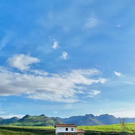Del Valle, Llanos Liérganes