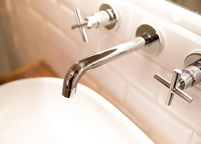 Dom wakacyjny Miraverde *