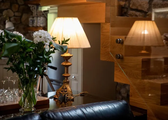 Miraverde Dom wakacyjny